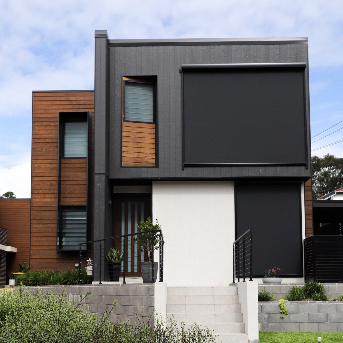 webberarchitect tweet picture