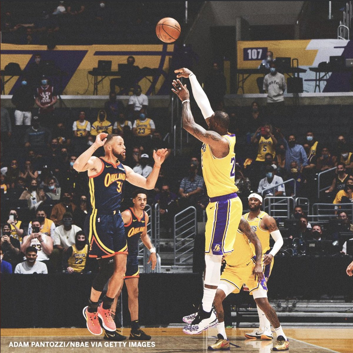 ClutchPoints tweet media