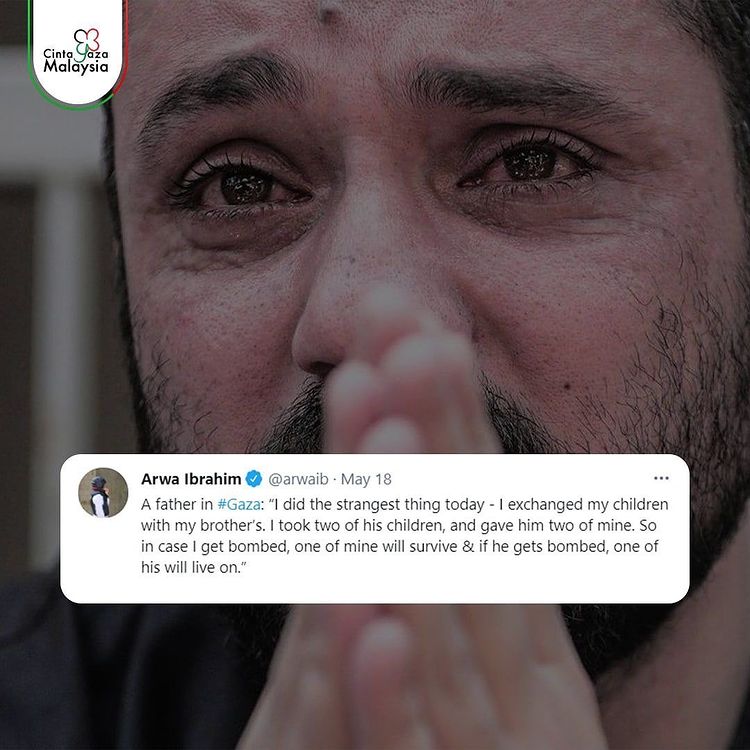 Hery Selasa (@heryselasa) on Twitter photo 