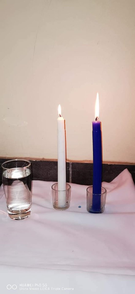 Thembithemedium's tweet image. Soon God will unlock those doors for you be patient have faith       #findsimphiwe #SAMA27