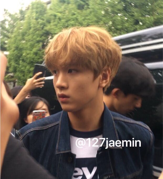 (rest) จะตามฟอลโพพี่แฮชานหล่อมาก tweet media