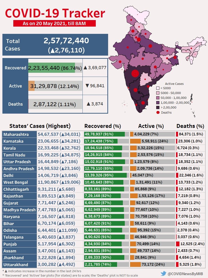 E1zmXuwUYAY-6Mm?format=jpg&name=medium
