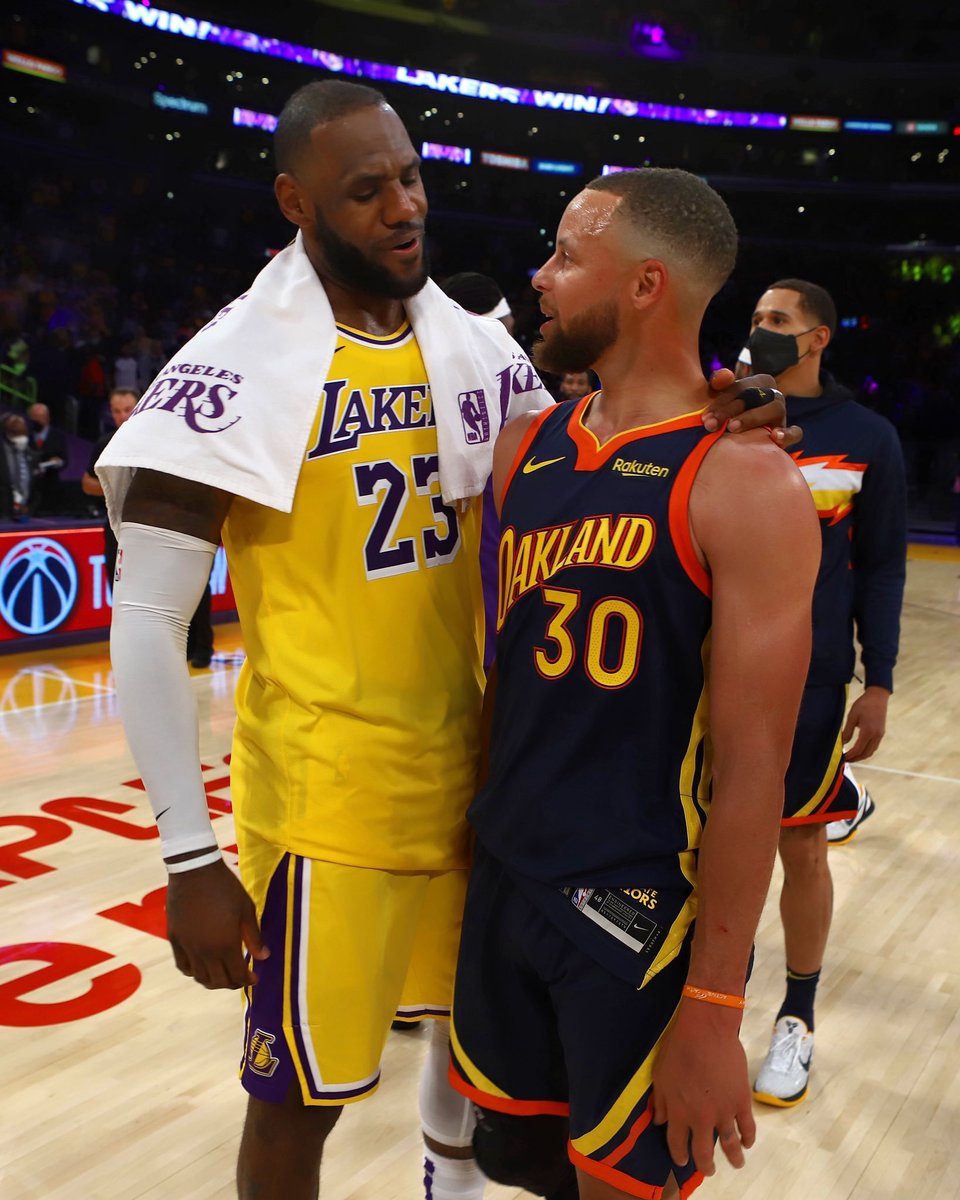 NBALatam's tweet photo. El FUA definitivo

🥰🥰🥰 https://t.co/FvGfz62Qw2