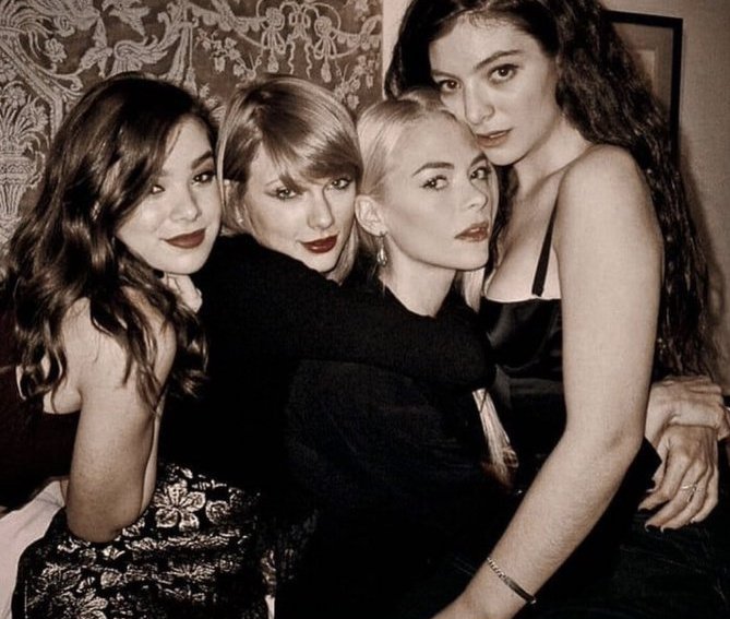 swift_magical's tweet image. 