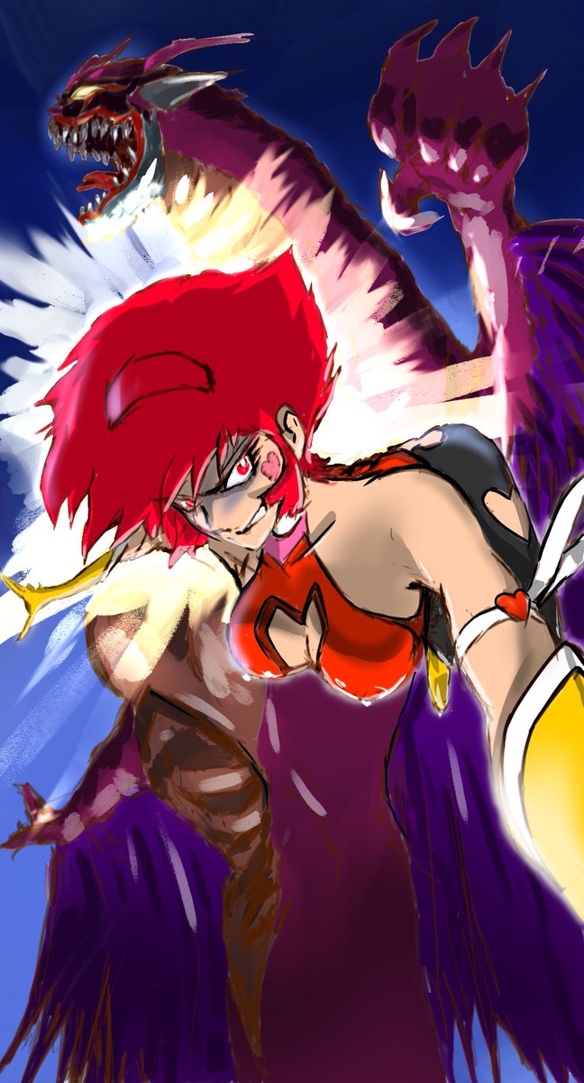 シスタージルのtwitterイラスト検索結果 シスタージルのtwitterイラスト検索結果