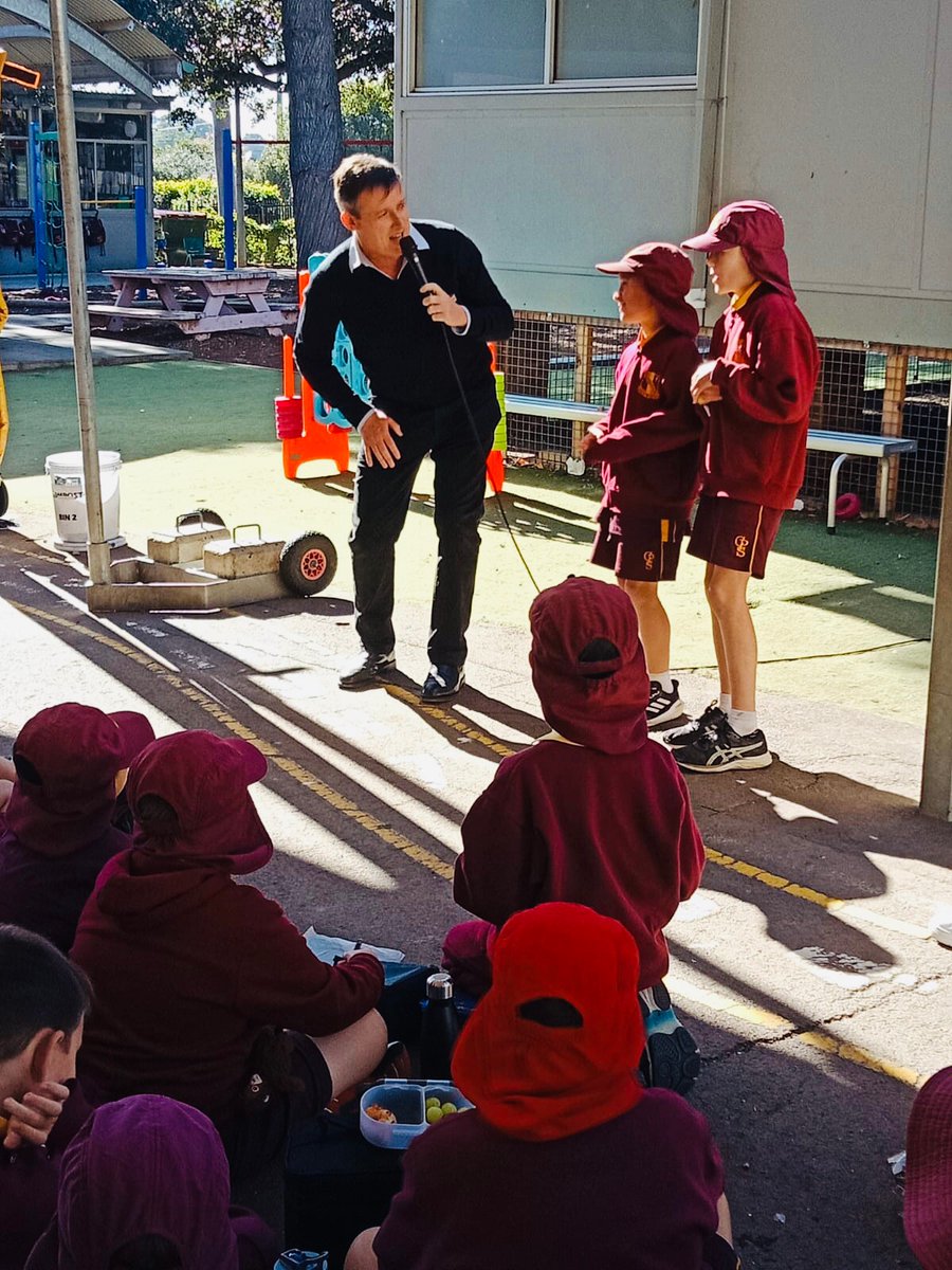 CroydonPublicSchool tweet media