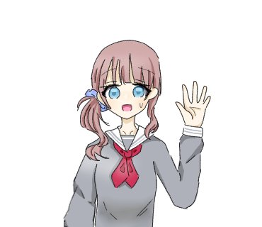 Twoucan 書き方教えて の注目ツイート イラスト マンガ コスプレ モデル