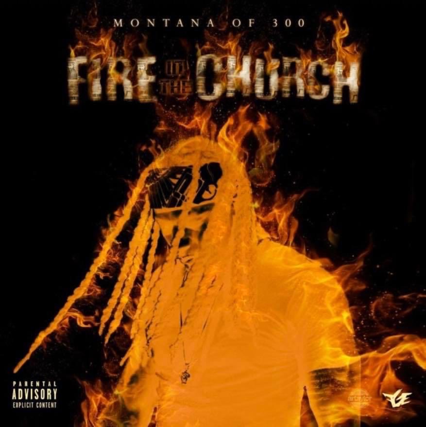 LegendsllLiveOn's tweet photo. Few @MontanaOf300 anniversaries
Views from the General’s Helmet = 2 years ago today
Pray for the Devil = 3 years ago today
Don’t Doubt the God = 4 years ago today 
Fire in the Church = 5 years ago today
https://t.co/MUFEykM2ly https://t.co/Jhwbr5xfuq