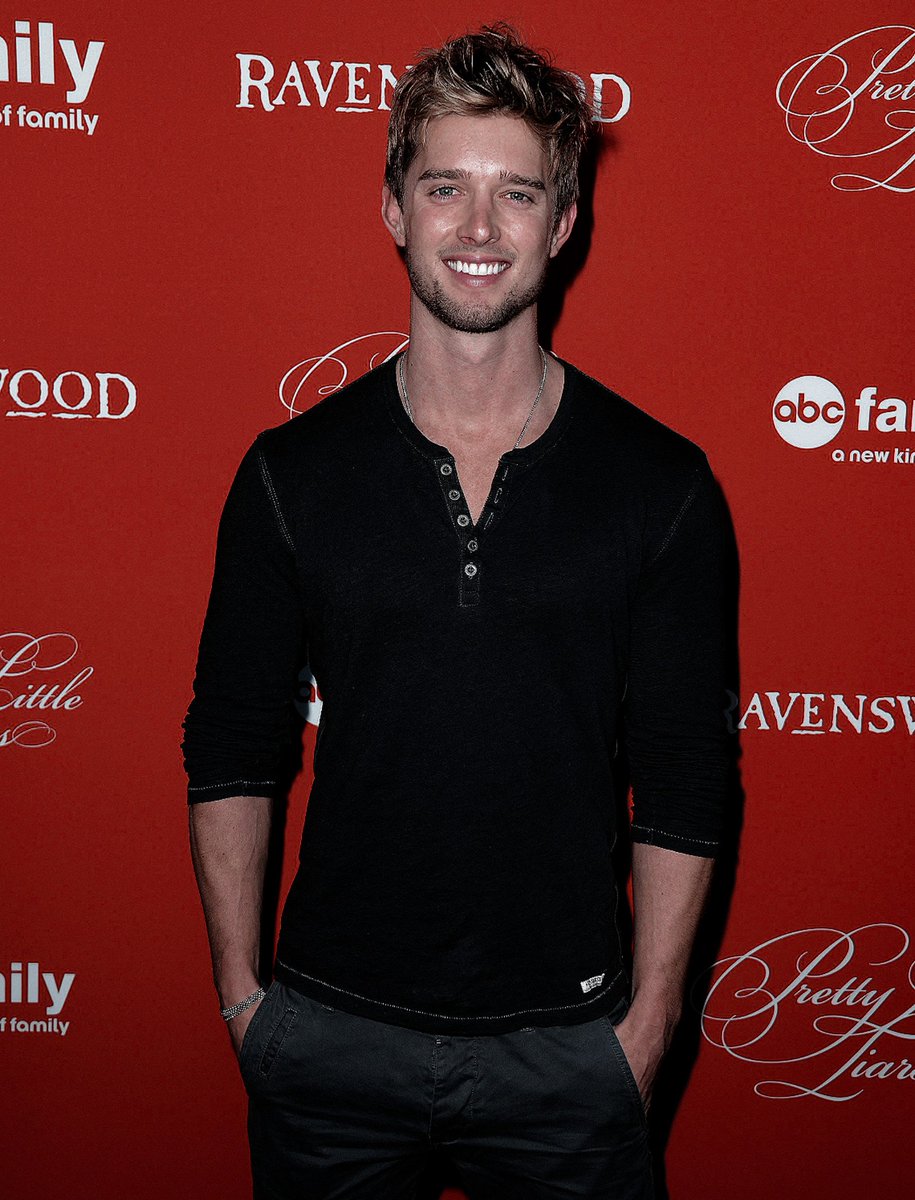 ㅤㅤㅤㅤ
ㅤㅤ   ㅤㅤㅤ      ––––•𝑊𝑒 𝑑𝑜𝑛’𝑡 𝑘𝑛𝑜𝑤 𝑖𝑓 𝑡ℎ𝑖𝑠 𝑤𝑜𝑟𝑙𝑑 𝑖𝑠 𝑟𝑒𝑎𝑙 𝑜𝑟 𝑎 𝑑𝑟𝑒𝑎𝑚. 𝑀𝑎𝑦𝑏𝑒 𝑡ℎ𝑒 𝑤𝑜𝑟𝑙𝑑 𝑢𝑛𝑡𝑖𝑙 𝑛𝑜𝑤 ℎ𝑎𝑠 𝑏𝑒𝑒𝑛 𝑎 𝑐𝑜𝑛𝑣𝑒𝑛𝑖𝑒𝑛𝑡 𝑓𝑎𝑘𝑒.
ㅤㅤ