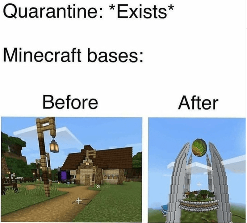 Revanrose6 Revanrose6 Twitter