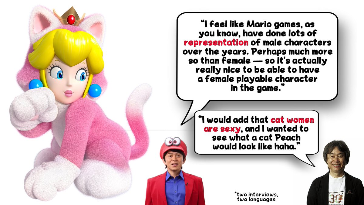 cats 'n' girls  Quotes, Shigeru miyamoto, Picture quotes