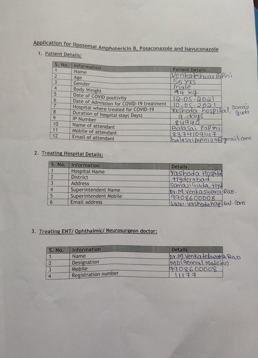 Aravind Chittiprolu tweet media