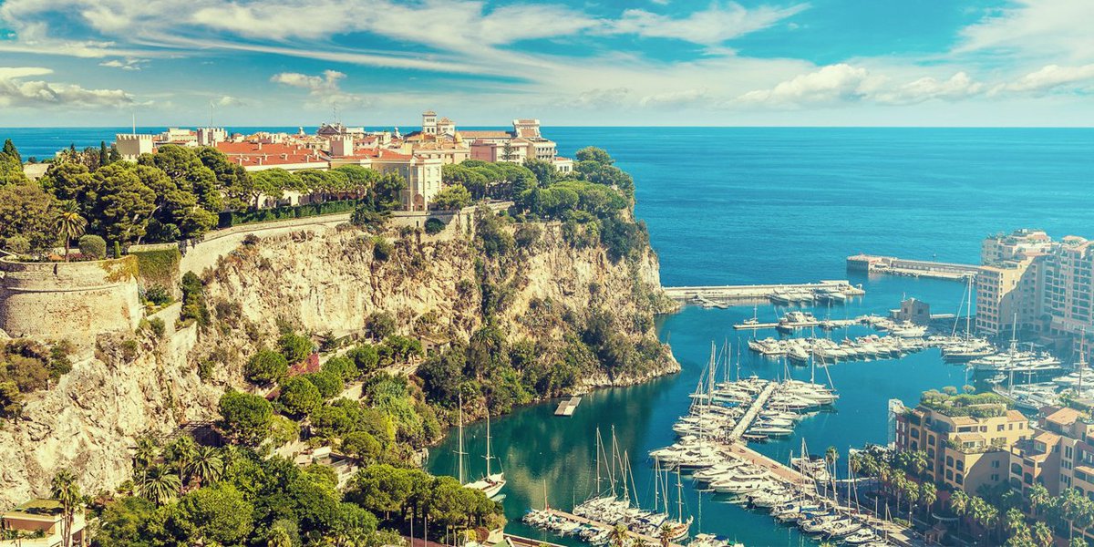 Paises_Here's tweet photo. 🇲🇨 - #Mônaco #Monaco #Mónaco #Монако #モナコ #मोनाको #موناكو #摩纳哥 #Múnegu #MonacoVille #MuneguVila #Europa #Europe #Descubra #Discovery #Conheça #GetToKnow #Viagens #Travels #Viagem #Trip #Viajar #Travel 🌍 https://t.co/7yubldijG0