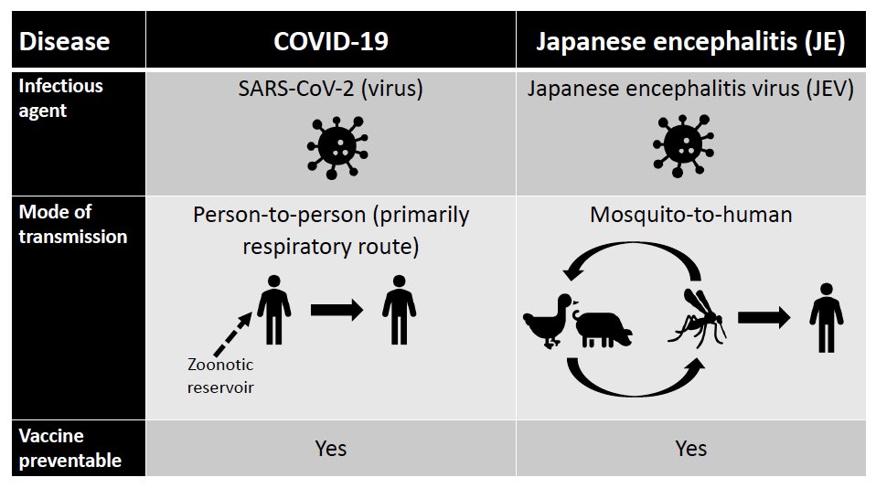 Sarah McGuinness tweet media