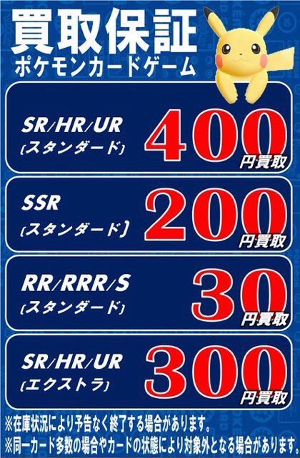 トイコンプ大阪駅前第3ビル店さん と Toycomp5 のやりとり 1 Whotwi グラフィカルtwitter分析 トイコンプ大阪駅前第3ビル店さん と Toycomp5 のやりとり 1 Whotwi グラフィカルtwitter分析