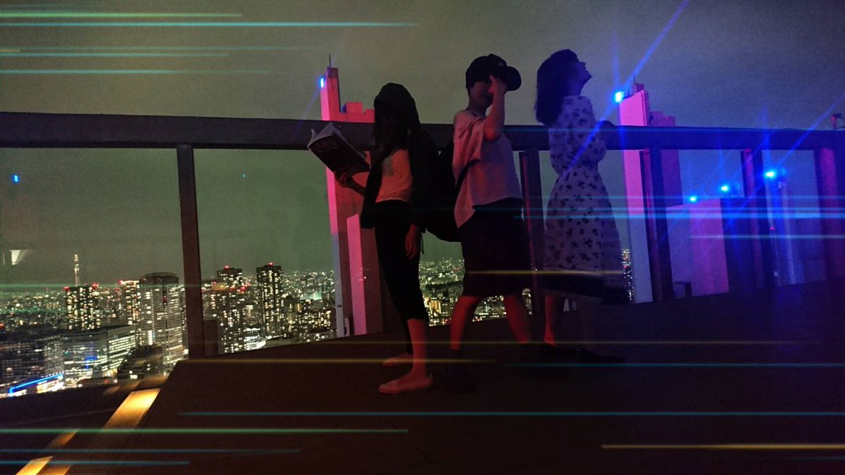 Watanabekeaki の画像 動画一覧 Whotwi グラフィカルtwitter分析 Watanabekeaki の画像 動画一覧 Whotwi グラフィカルtwitter分析