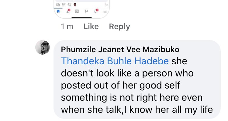 RealTdk1's tweet image. #findsimphiwe