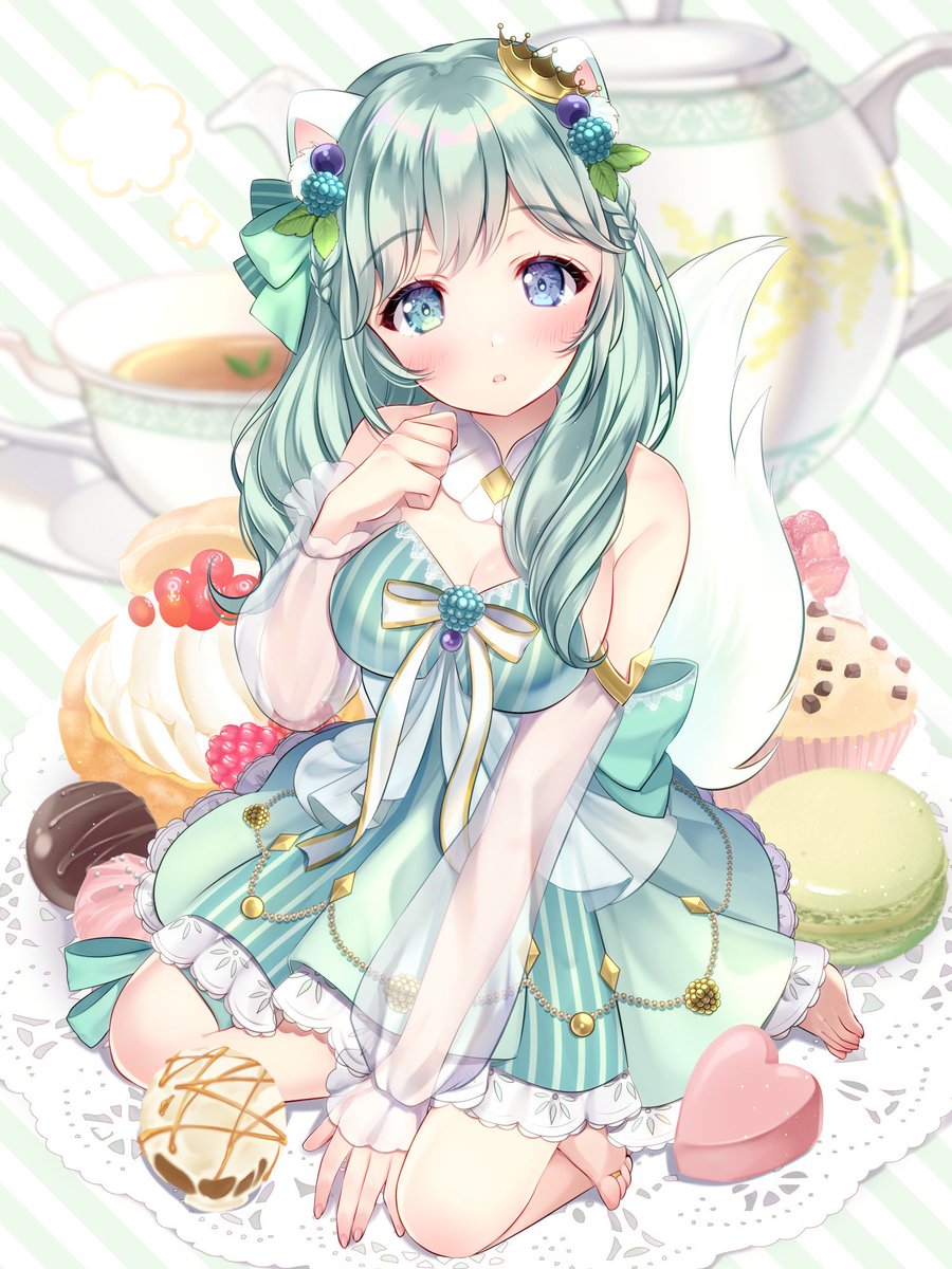 E1zuCI0VcAce4DE.jpg?format=jpg