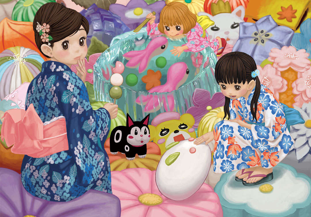 توییتر \ TVアニメ「3月のライオン」公式 در توییتر: «三浦建太郎先生