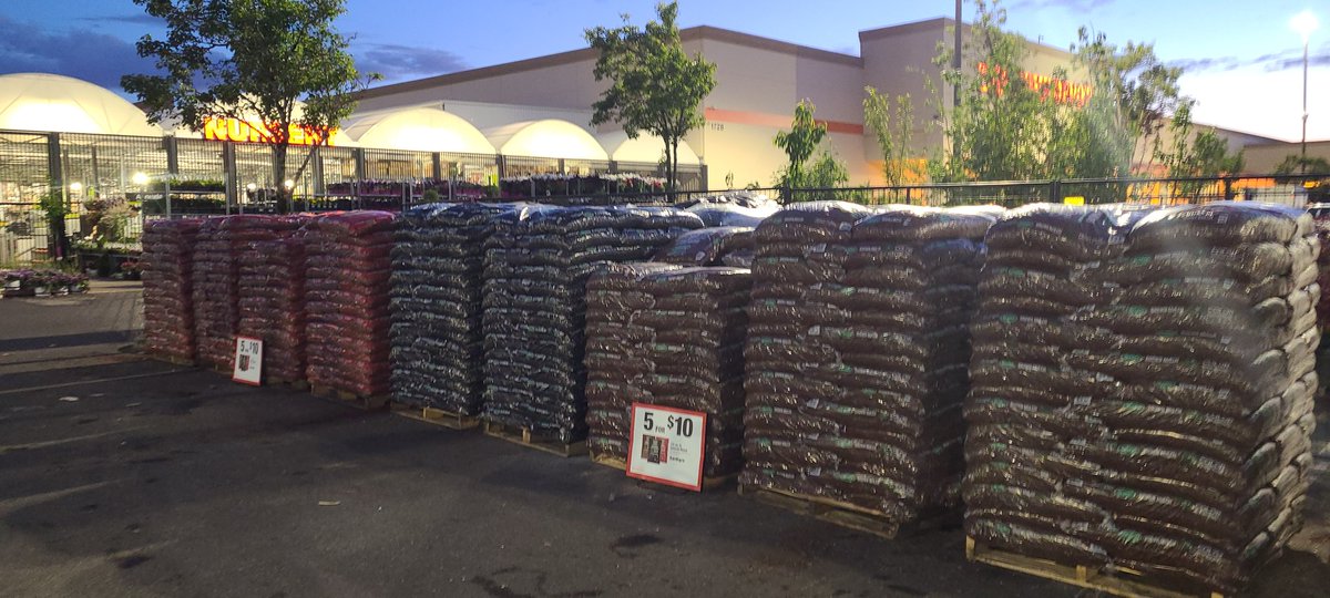 Jason Randall tweet media