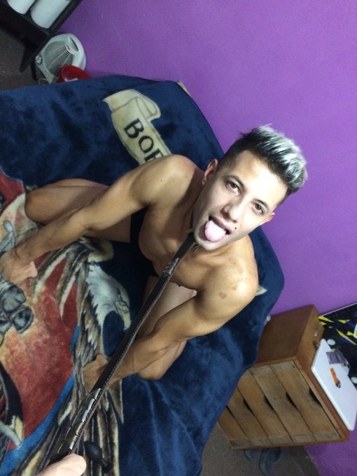 1 pic. Hola Amores!????
Gracias X los seguidores y retweets!?Sigan haciéndolo NOS ayuda muchísimo ??