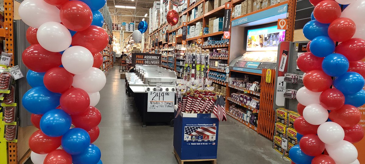 Jason Randall tweet media