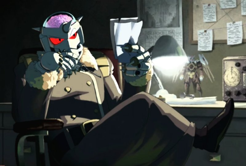 .      .      — 𝑻𝑯𝑬 𝑷𝑰𝑵𝑵𝑬𝑫 —       .      .

———————————————————

• 𝘝𝘪𝘭𝘭𝘢𝘪𝘯.
• 𝘈𝘣𝘪𝘭𝘪𝘵𝘪𝘦𝘴.
• 𝘓𝘦𝘸𝘥 &amp; 𝘕𝘰𝘯.
• 𝘚𝘎𝘙𝘗.
• 𝘌𝘯𝘨𝘭𝘪𝘴𝘩 &amp; 𝘚𝘱𝘢𝘯𝘪𝘴𝘩

———————————————————

                      [ ♡ + ↺ ]