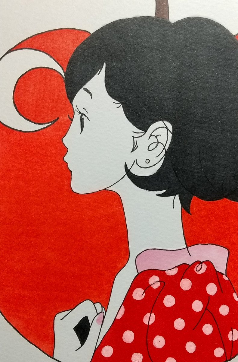Twoucan 夜は短し歩けよ乙女 の注目ツイート イラスト マンガ コスプレ モデル Twoucan 夜は短し歩けよ乙女 の注目ツイート イラスト マンガ コスプレ モデル