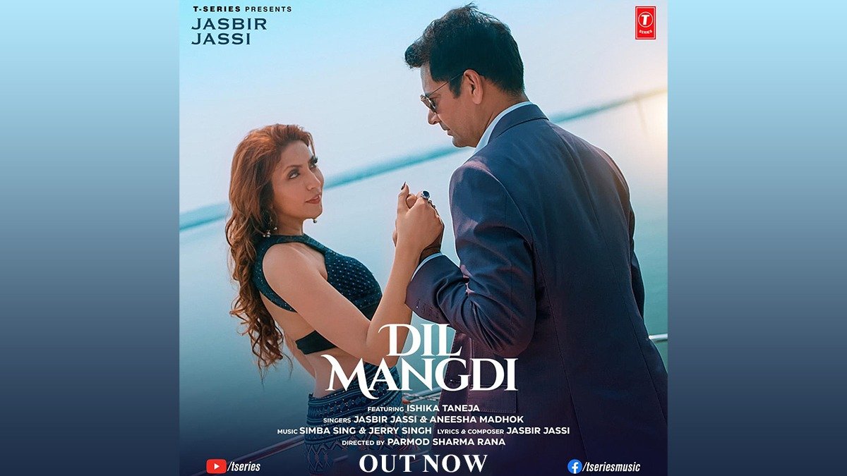 India TV tweet media