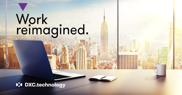 SpikeIslander's tweet image. Empower employees with a personalized workplace experience that drives collaboration and productivity. See how. bit.ly/3fAqO6G