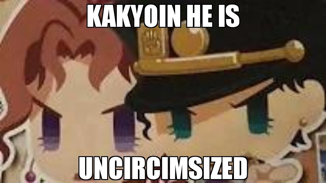 🎗🦋🍉TesKal41 tweet media