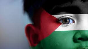#FromBangladesh🇧🇩
#FreePalestine 
#AlAqsaMosque
#savesheikhjarrah
#IsraeliAttackonAlAqsa
#IsraeliTerrorism
#AlAqsaUnderAttack
#savepalestine
#savethemuslims
#StopTerrorismAgainstMuslims
#AlAqsa #OurAqsa
#StopConspiracyAgainstIslam #stopIsraeliTerrorism
#PalestinianLivesMatter