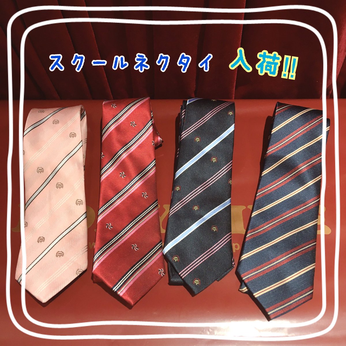 Bodyline Osaka Osakabodyline Twitter Bodyline Osaka Osakabodyline Twitter