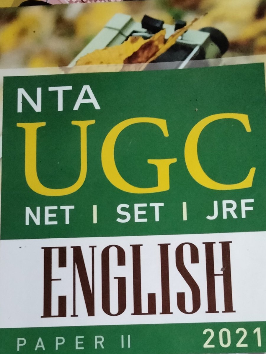 Mosarra30650416's tweet image. &quot;Success doesn&apos;t come to you, you&apos;ve got to go to it.&quot; 

After completing my MA in English, I finally started preparing for #ugc_net_jrf. Pray so that I can achieve success. 🙏

#VineetPandey #ugc
#Net #JRF #set #english_language #EnglishLiterature
