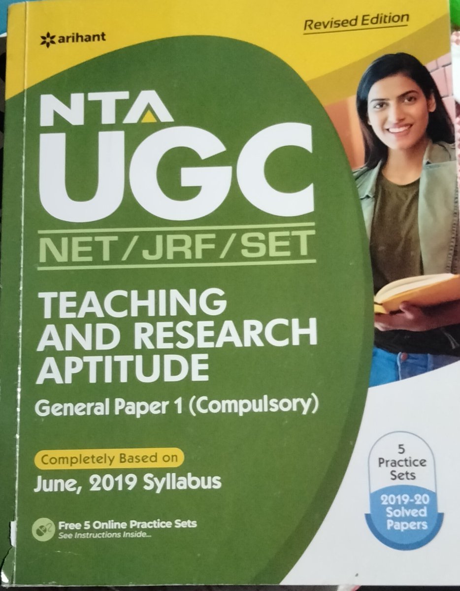 Mosarra30650416's tweet image. &quot;Success doesn&apos;t come to you, you&apos;ve got to go to it.&quot; 

After completing my MA in English, I finally started preparing for #ugc_net_jrf. Pray so that I can achieve success. 🙏

#VineetPandey #ugc
#Net #JRF #set #english_language #EnglishLiterature