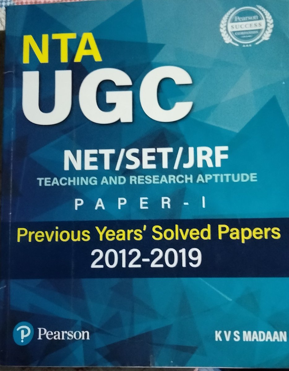Mosarra30650416's tweet image. &quot;Success doesn&apos;t come to you, you&apos;ve got to go to it.&quot; 

After completing my MA in English, I finally started preparing for #ugc_net_jrf. Pray so that I can achieve success. 🙏

#VineetPandey #ugc
#Net #JRF #set #english_language #EnglishLiterature