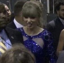bippitycabello's tweet photo. taylor swift judging selena gomez and camila cabello’s exes is still the funniest thing 😭 https://t.co/dOJNO4i4mw