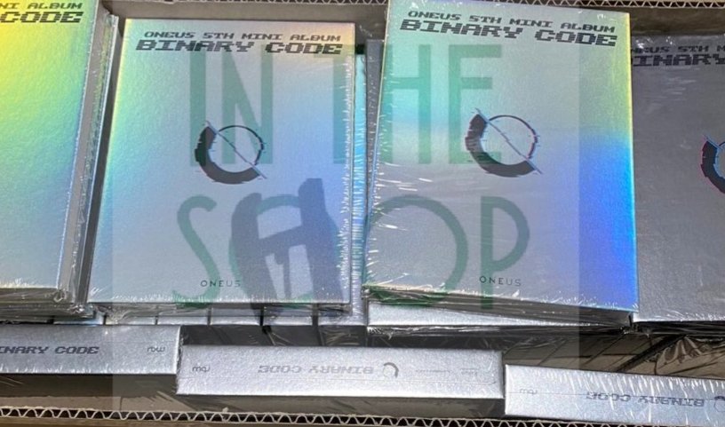 mori_cart's tweet photo. HELP RT 🥰
#ITShopGO 🇵🇭

ONEUS BINARY CODE UNSEALED

230 all in + lsf 
(450 if set)

❌ photocards (regular &amp; big)
✅ normal ETA
✅ DOP: 7 days after OC
✅ gcash
✅ sco/j&amp;t/lbc/ggx

Order Form ⬇️
https://t.co/YIqplF3bHs https://t.co/g6daxtFiv0