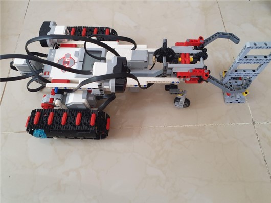 The Gulf English School - Secondary tweet media