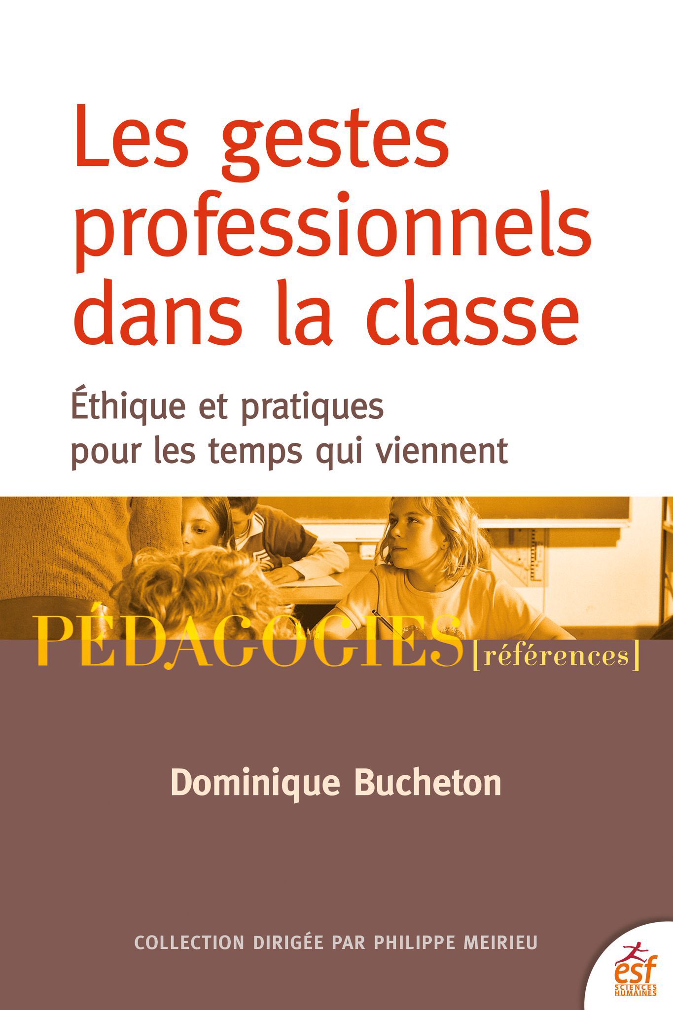 Fatma Ellouze Fatmaellouze1 Twitter