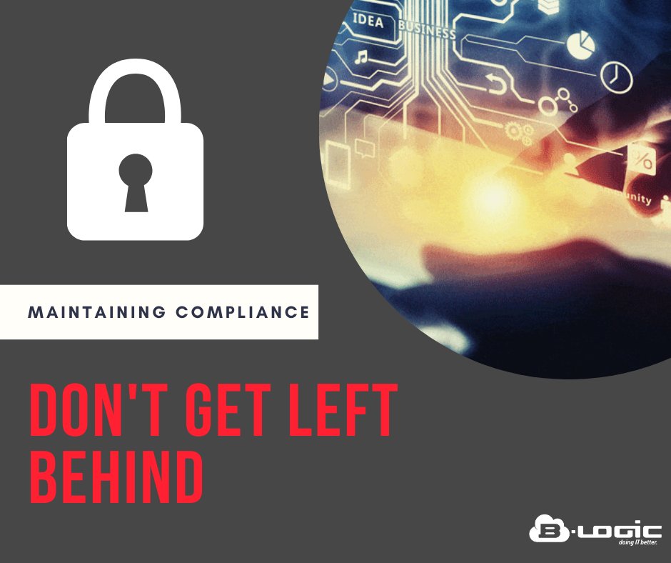 BLogicSA's tweet image. We are dedicated to maintaining compliance for our clients, ensuring they are fully protected at all times.
b-logic.co.za/?utm_medium=so…

#blogic #itservicescapetown #databreach #itsecurity #cybersecurity #dataprotection #POPIA