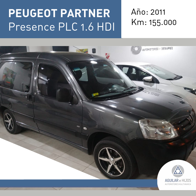 region20_arg's tweet photo. Esta #Partner modelo 2011 está en #Azul, publicada en $ 990.000 por la agencia @aguilarehijosazul 💯

Pueden seguir viendo otros vehículos 0KM y usados en su tienda online: https://t.co/Ib2nEbMlWx ✅

#autos #utilitariousado #vehiculosusados #autosusados #agenciasr20 #region20 https://t.co/OWempnSWO1
