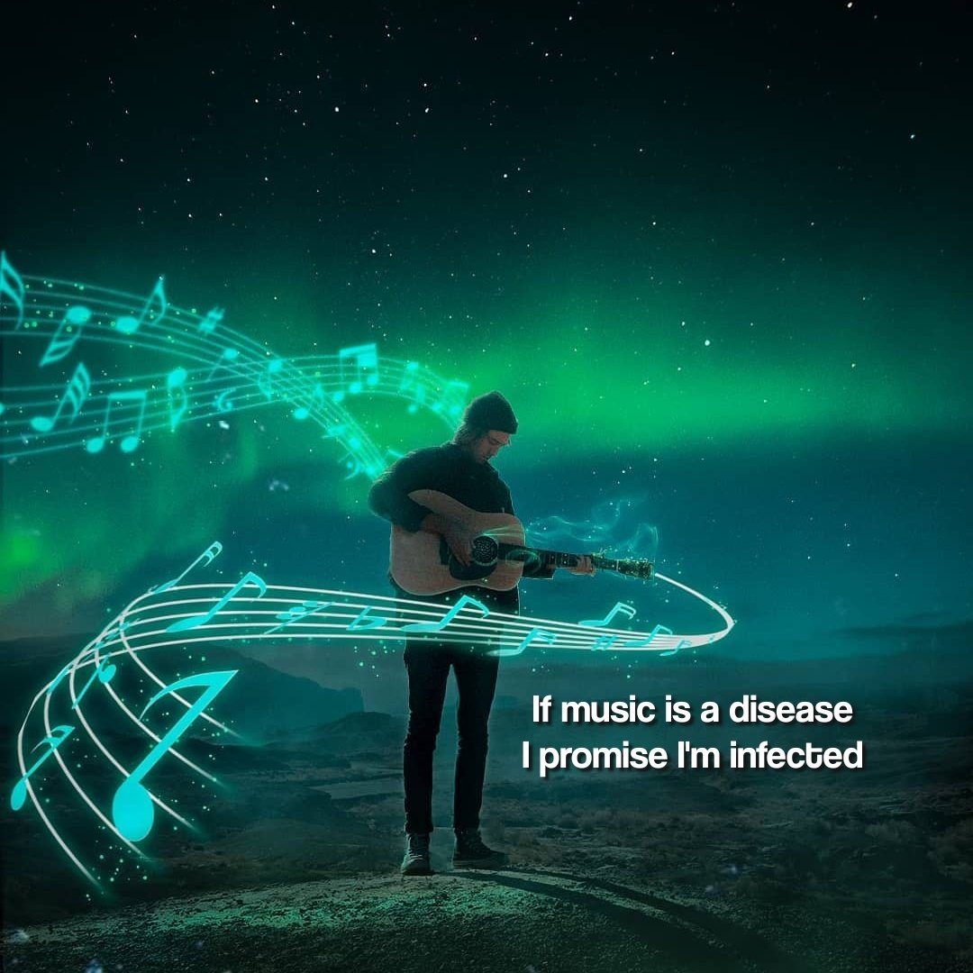 NFMusicalQuotes's tweet image. Motivated