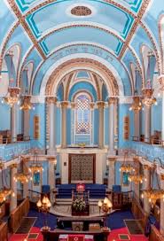 AtcShul tweet picture
