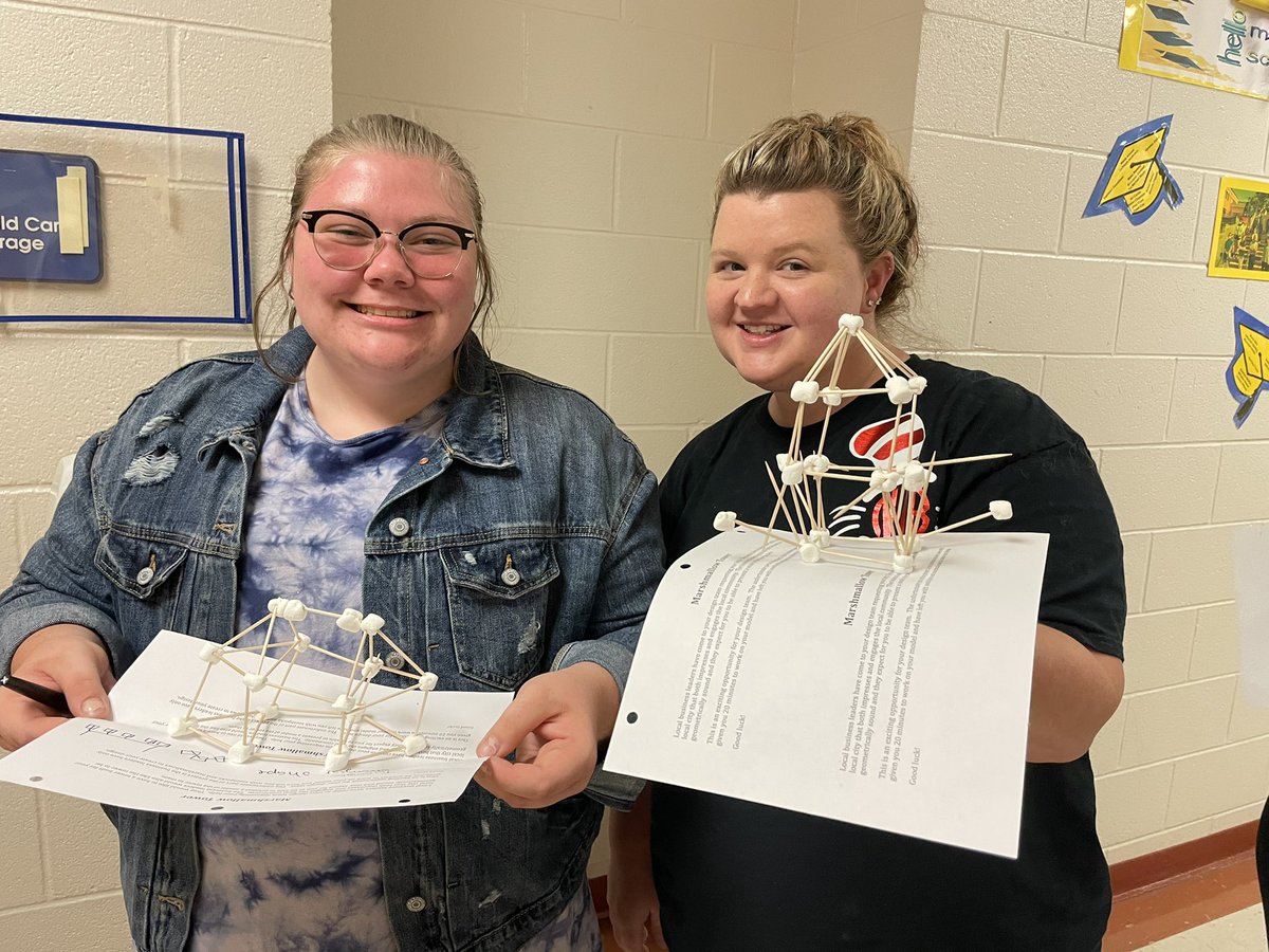 Jessica Holloway tweet media