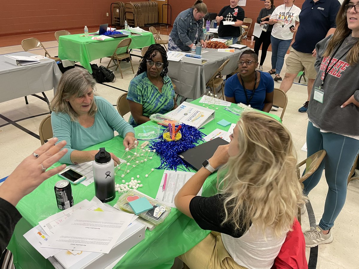 Jessica Holloway tweet media