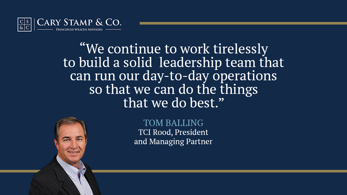 CaryStamp's tweet photo. As John Maxwell says, “Everything rises and falls on leadership.” Listen to the latest episode of Business In Paradise with guest Tom Balling to learn how to establish a strong leadership team: https://t.co/8YmIndqdtm 

#BusinessInParadise #Podcast #Leadership #Business https://t.co/acyWyMWyAl