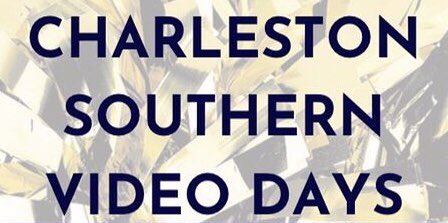 Cheer_CSU's tweet image. 🚨UPDATE🚨 CSU Video Day tomorrow ONLY from 6pm-9pm at Open Gym in Summerville. If you haven’t registered and are interested, check out our tryout highlight story on Instagram for details and info on how to register!