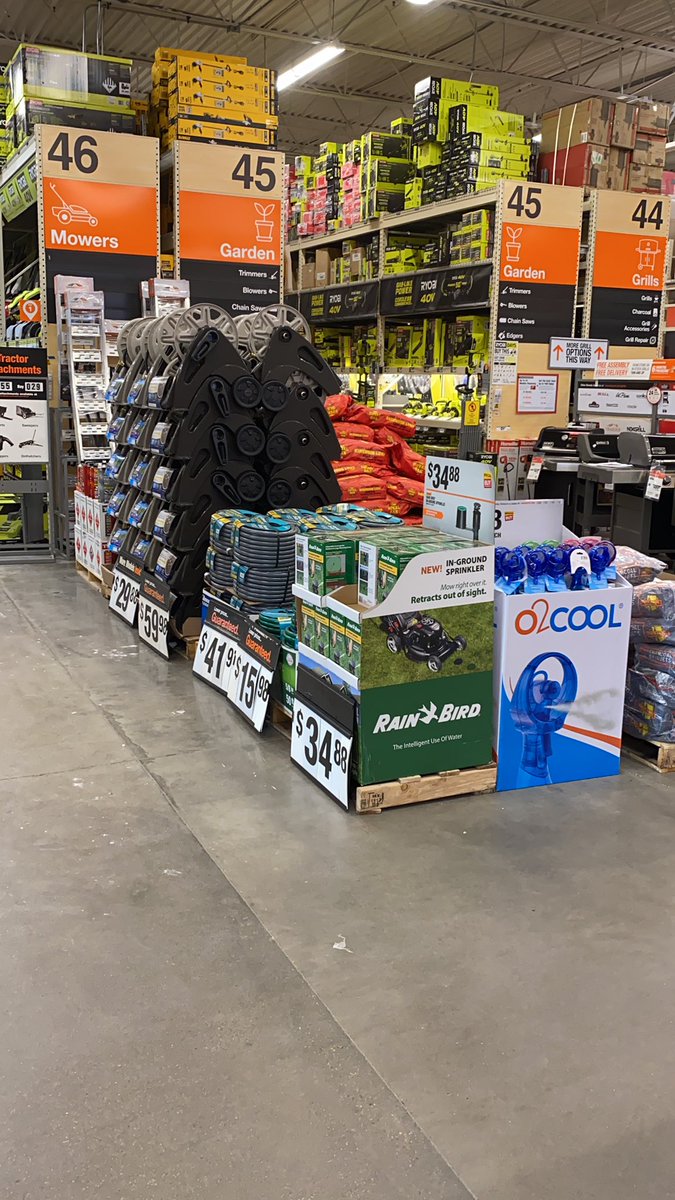 Jim Elsenpeter (@jimelsenpeter) on Twitter photo Ready for the heat this weekend thanks to Ben for setting it up <a href="/CampSweenScott/">Scott Sweeney</a> <a href="/belford_melissa/">Melissa Beth Belford</a> <a href="/DillonTHD/">Dillon Musilek</a> <a href="/JennyWickesberg/">Jenny Wickesberg</a> @NickNorlingHD Ready for the heat this weekend thanks to Ben for setting it up <a href="/CampSweenScott/">Scott Sweeney</a> <a href="/belford_melissa/">Melissa Beth Belford</a> <a href="/DillonTHD/">Dillon Musilek</a> <a href="/JennyWickesberg/">Jenny Wickesberg</a> @NickNorlingHD