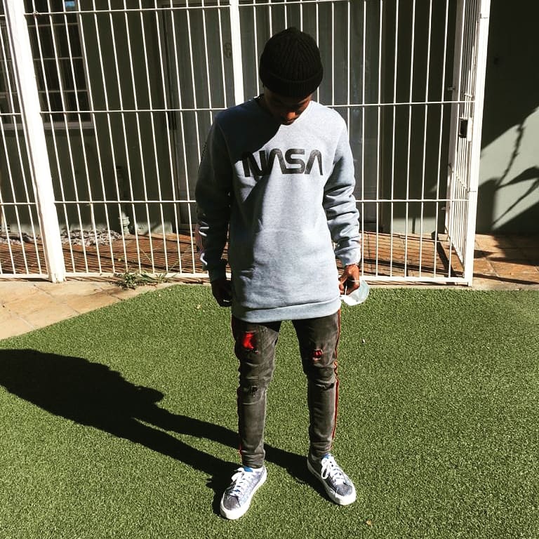 doubleg_sa1's tweet photo. New vibes otw🖤 https://t.co/8eiwCxykAq